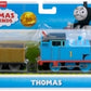 Thomas & Friends Classic Thomas Motorized Engine
