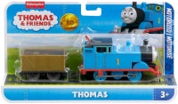Thomas & Friends Classic Thomas Motorized Engine