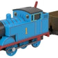 Thomas & Friends Classic Thomas Motorized Engine