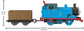 Thomas & Friends Classic Thomas Motorized Engine