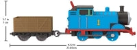 Thomas & Friends Classic Thomas Motorized Engine