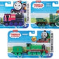 Thomas & Friends Diecast Push Along Assorted