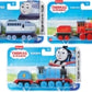 Thomas & Friends Diecast Push Along Assorted