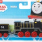 Thomas & Friends Diecast Push Along Assorted