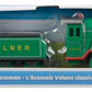 Thomas & Friends Greatest Moments Classic Flying Scotsman