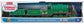 Thomas & Friends Greatest Moments Classic Flying Scotsman