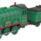 Thomas & Friends Greatest Moments Classic Flying Scotsman