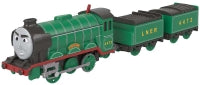 Thomas & Friends Greatest Moments Classic Flying Scotsman