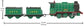Thomas & Friends Greatest Moments Classic Flying Scotsman