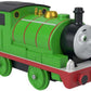 Thomas & Friends Hero Engine: Percy