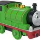 Thomas & Friends Hero Engine: Percy