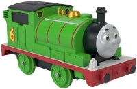 Thomas & Friends Hero Engine: Percy
