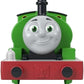 Thomas & Friends Hero Engine: Percy