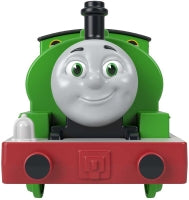 Thomas & Friends Hero Engine: Percy