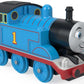 Thomas & Friends Hero Engine: Thomas