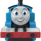 Thomas & Friends Hero Engine: Thomas
