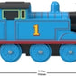 Thomas & Friends Hero Engine: Thomas