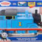 Thomas & Friends Hero Feature Thomas