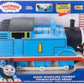Thomas & Friends Hero Feature Thomas