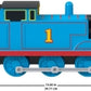 Thomas & Friends Hero Feature Thomas