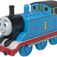 Thomas & Friends Hero Feature Thomas