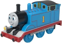 Thomas & Friends Hero Feature Thomas