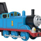 Thomas & Friends Hero Feature Thomas