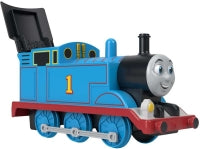 Thomas & Friends Hero Feature Thomas