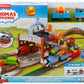 Thomas & Friends Load & Launch Barrel Delivery Set