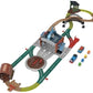 Thomas & Friends Load & Launch Barrel Delivery Set
