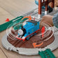 Thomas & Friends Load & Launch Barrel Delivery Set