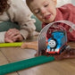 Thomas & Friends Load & Launch Barrel Delivery Set