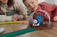 Thomas & Friends Load & Launch Barrel Delivery Set