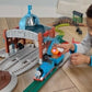 Thomas & Friends Load & Launch Barrel Delivery Set