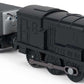Thomas & Friends Motorized Engine: Diesel & Troublesome Truc