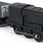 Thomas & Friends Motorized Engine: Diesel & Troublesome Truc