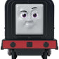 Thomas & Friends Motorized Engine: Diesel & Troublesome Truc