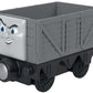 Thomas & Friends Motorized Engine: Diesel & Troublesome Truc