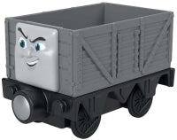 Thomas & Friends Motorized Engine: Diesel & Troublesome Truc