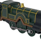 Thomas & Friends Motorized Engine: Emily