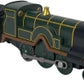 Thomas & Friends Motorized Engine: Emily