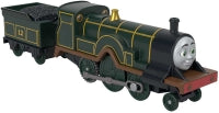 Thomas & Friends Motorized Engine: Emily