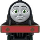 Thomas & Friends Motorized Engine: Emily