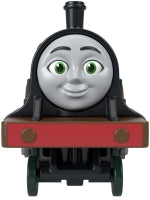 Thomas & Friends Motorized Engine: Emily