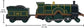 Thomas & Friends Motorized Engine: Emily