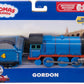 Thomas & Friends Motorized Engine: Gordon