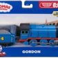 Thomas & Friends Motorized Engine: Gordon