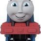 Thomas & Friends Motorized Engine: Gordon