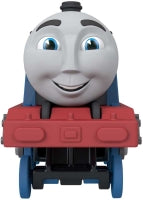 Thomas & Friends Motorized Engine: Gordon