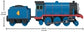 Thomas & Friends Motorized Engine: Gordon